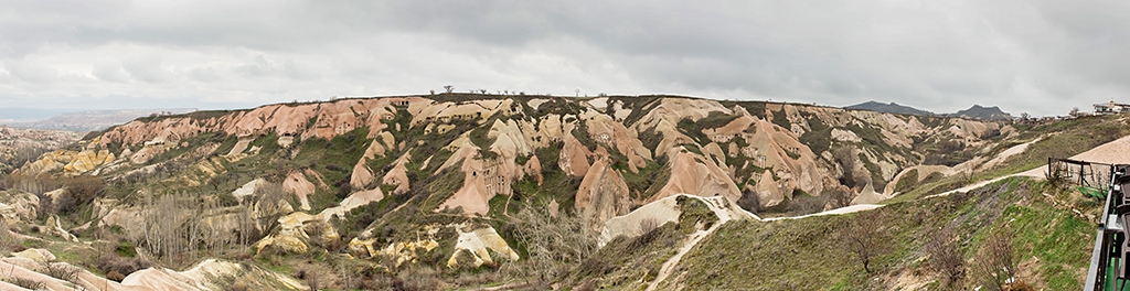 20150317_149 151.jpg - Pano van de duiven vallei